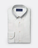 blue-twill-cavett-stripe-shirt-button-down-collar