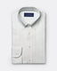 blue-twill-cavett-stripe-shirt-button-down-collar