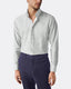 blue-twill-cavett-stripe-shirt-button-down-collar