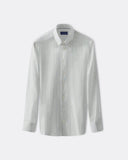 blue-twill-cavett-stripe-shirt-button-down-collar