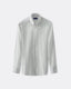 blue-twill-cavett-stripe-shirt-button-down-collar
