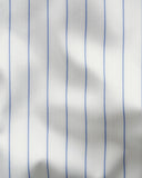 blue-twill-cavett-stripe-shirt-button-down-collar