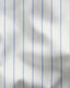 blue-twill-cavett-stripe-shirt-button-down-collar