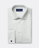 blue-twill-cavett-stripe-shirt-italian-spread-collar