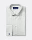 blue-twill-cavett-stripe-shirt-italian-spread-collar