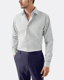 blue-twill-cavett-stripe-shirt-italian-spread-collar