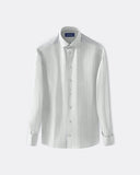 blue-twill-cavett-stripe-shirt-italian-spread-collar