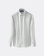 blue-twill-cavett-stripe-shirt-italian-spread-collar