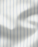 blue-twill-cavett-stripe-shirt-italian-spread-collar