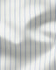 blue-twill-cavett-stripe-shirt-italian-spread-collar