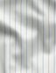 Twill Fine Line Stripe