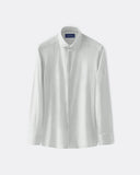 blue-twill-fine-line-stripe