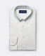 blue-twill-fine-line-stripe-shirt-button-down-collar