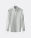blue-twill-fine-line-stripe-shirt-button-down-collar