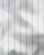 blue-twill-fine-line-stripe-shirt-button-down-collar