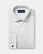 blue-twill-fine-line-stripe-shirt-italian-spread-collar