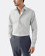 blue-twill-fine-line-stripe-shirt-italian-spread-collar