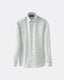blue-twill-fine-line-stripe-shirt-italian-spread-collar