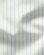 blue-twill-fine-line-stripe-shirt-italian-spread-collar