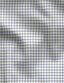Twill Graph Check