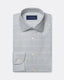 blue-twill-graph-check-shirt-medium-spread-collar