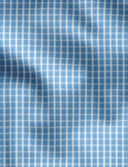 blue-twill-window-check