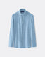 blue-twill-window-check