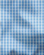 blue-twill-window-check-shirt-button-down-collar