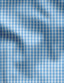 blue-twill-window-check-shirt-medium-spread-collar