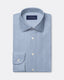 blue-white-poplin-stripe-shirt-medium-spread-collar