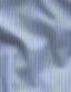 blue-white-poplin-stripe-shirt-medium-spread-collar