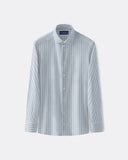 blue-with-navy-twill-breton-stripe