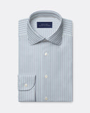 Twill Shirts