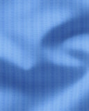 bright-blue-herringbone-stripe