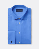 bright-blue-poplin-shirt-italian-spread-collar