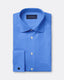 bright-blue-poplin-shirt-italian-spread-collar