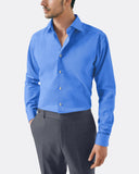 bright-blue-poplin-shirt-italian-spread-collar