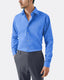 bright-blue-poplin-shirt-italian-spread-collar