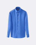 bright-blue-poplin-shirt-italian-spread-collar