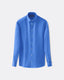 bright-blue-poplin-shirt-italian-spread-collar