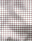 burgundy-twill-graph-check-shirt-button-down-collar