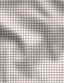 burgundy-twill-graph-check-shirt-medium-spread-collar