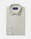 Micro Herringbone