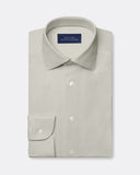cream-micro-herringbone-shirt-medium-spread-collar