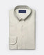 cream-pinpoint-shirt-button-down-collar
