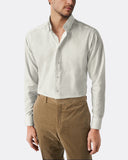 cream-pinpoint-shirt-button-down-collar