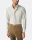 cream-pinpoint-shirt-button-down-collar