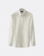 cream-pinpoint-shirt-button-down-collar