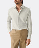 cream-pinpoint-shirt-medium-spread-collar