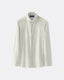 cream-pinpoint-shirt-medium-spread-collar